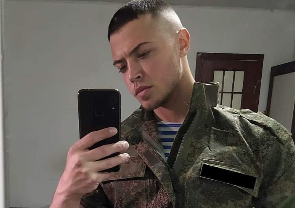 Combatteva per i filorussi del Donbass, foreign fighter sardo morto in Ucraina