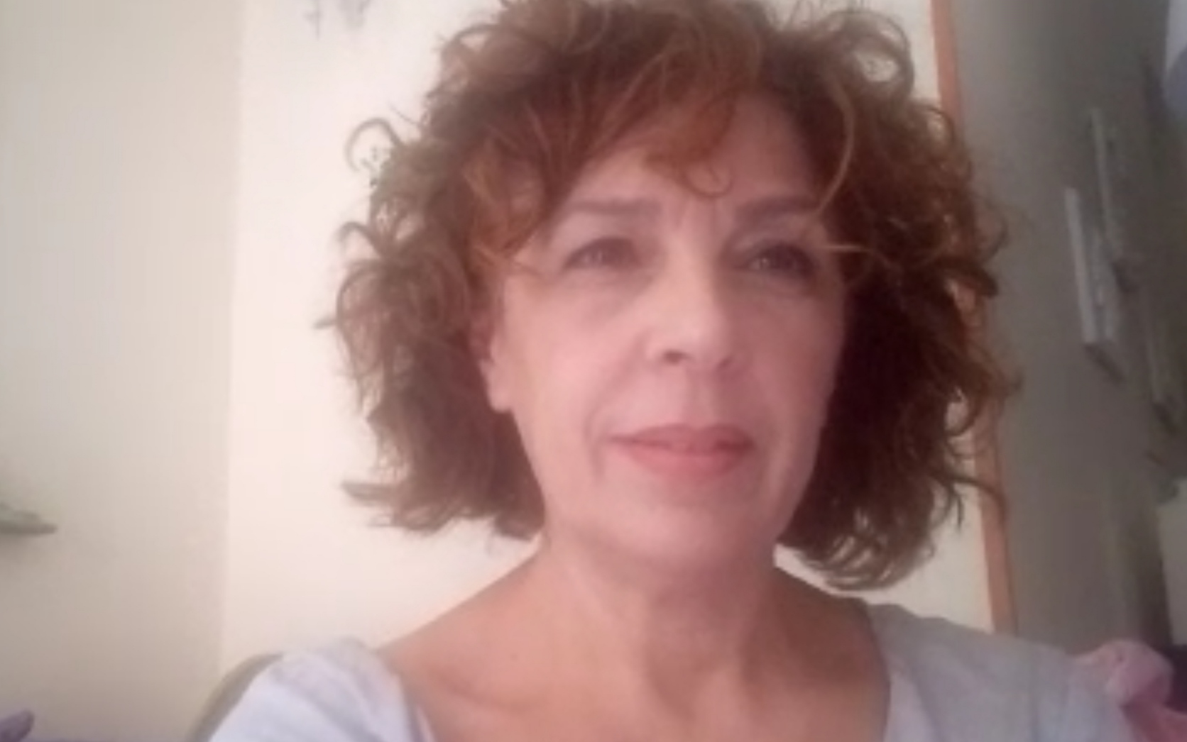 L’odissea di un malato a Cagliari: “Niente letti al Businco, è finito con l’elisoccorso a Nuoro”