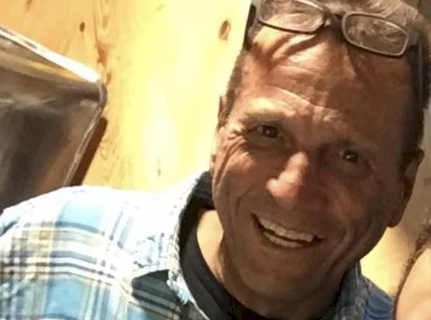 Maresciallo e maestro di sci muore a 63 anni, Villaputzu in lacrime per Luciano Pisu