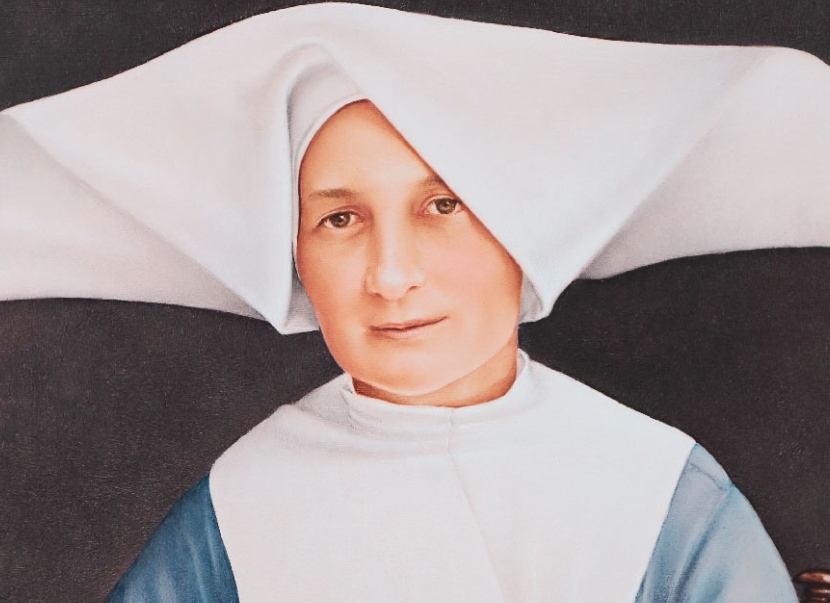 E’ stata per 40 anni madre superiora all’asilo della Marina di Cagliari: sarà beata