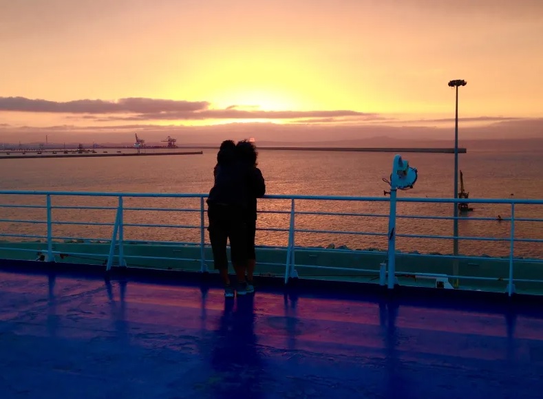 Meteo Casteddu, sulla Sardegna un weekend estivo: caldo assicurato sino al due novembre