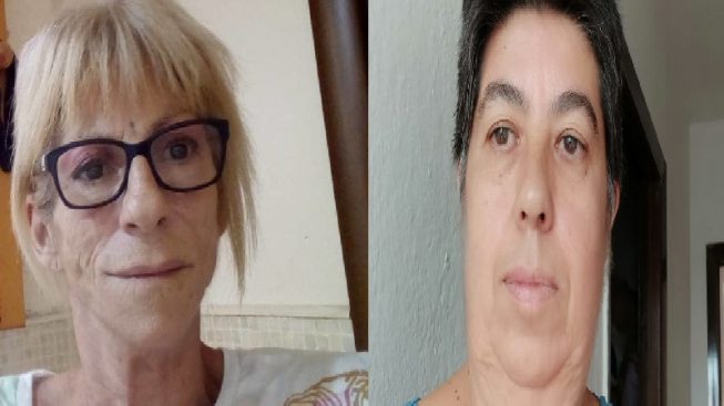 Si Vive Insieme Si Muore Da Soli