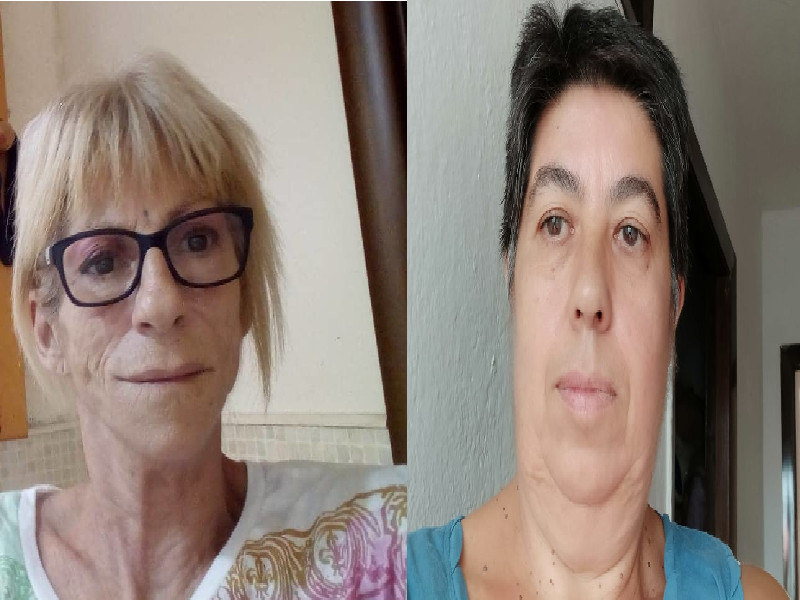 Povertà choc nel Cagliaritano: “Non bastano nemmeno 800 euro, un lusso la pasta tutti i giorni”