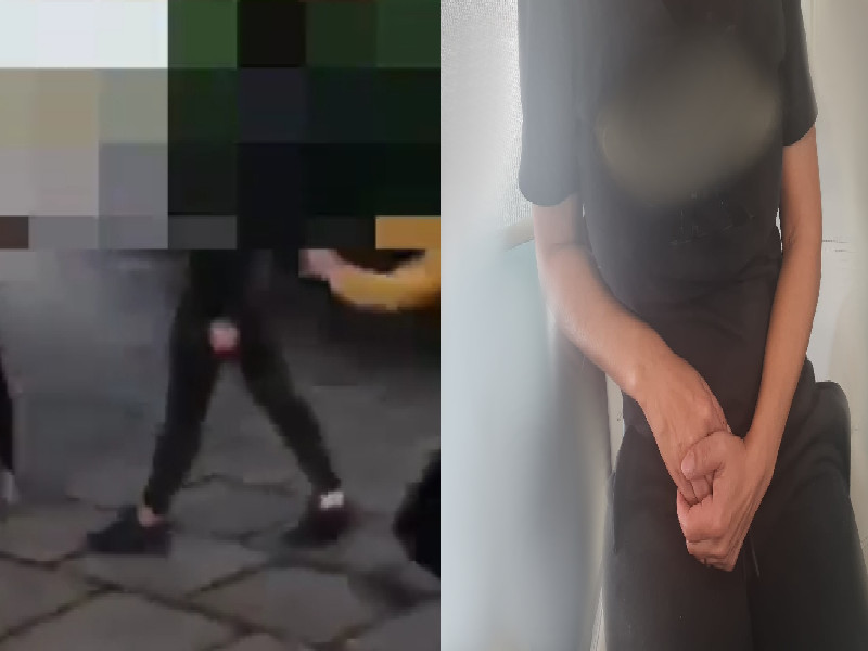 Rissa tra ragazzine a Sestu, parla una delle mamme: “Mia figlia ha sbagliato ma adesso è terrorizzata”