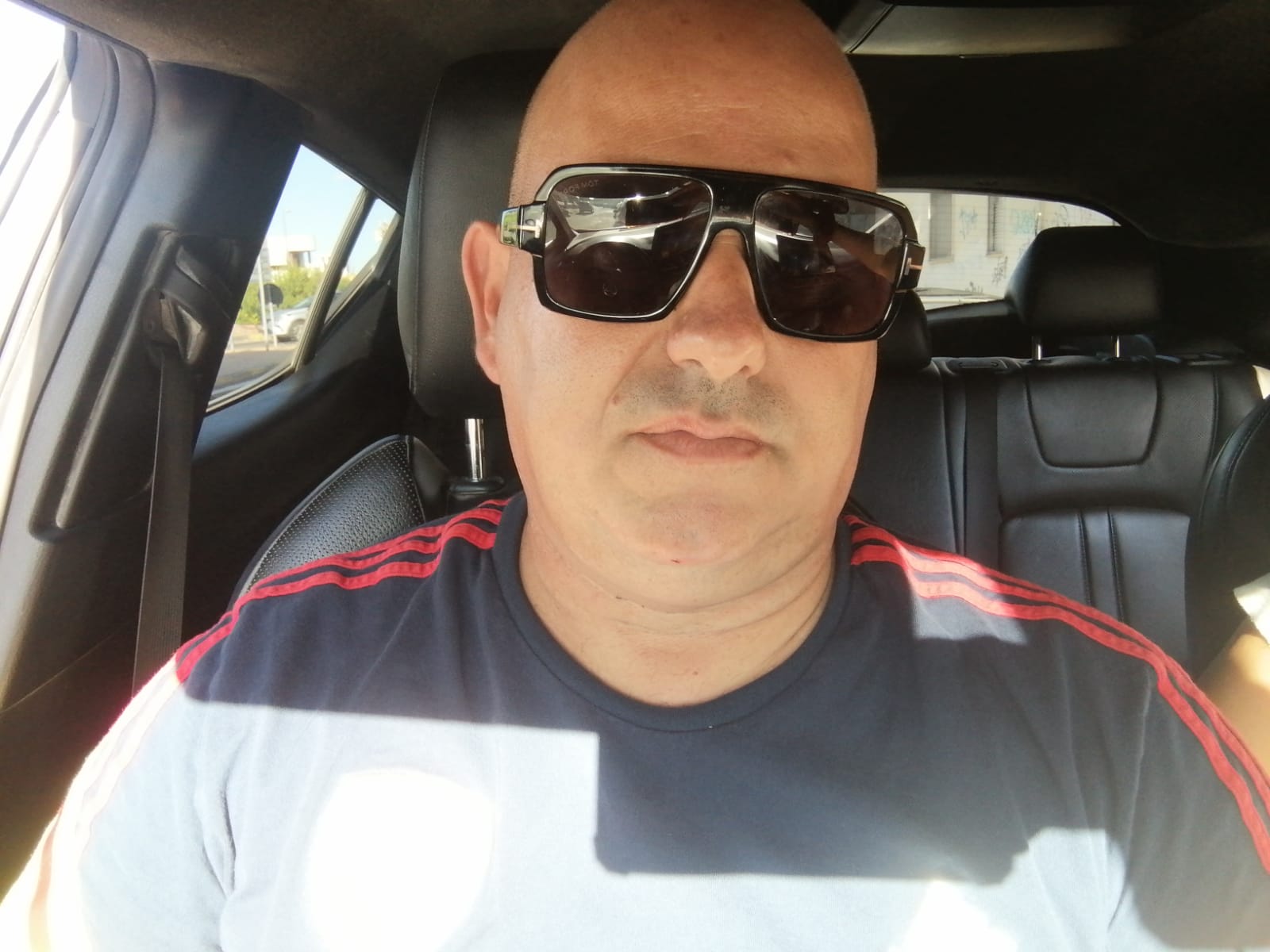 Quartu, tra le bare ammassate anche quella di Fernanda Nocera: “Mamma non ha ancora trovato pace”