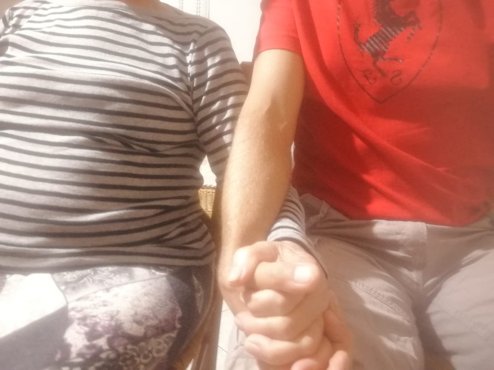 Viaggia da Narcao a Cagliari, 83enne rifiutata all’ospedale: “Niente ecografia dopo un’attesa sfiancante”