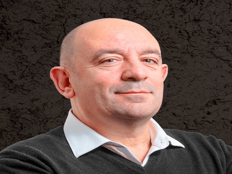 Arrestato Giovanni Satta, l’ex sindaco di Buddusò proclamato consigliere mentre era in carcere