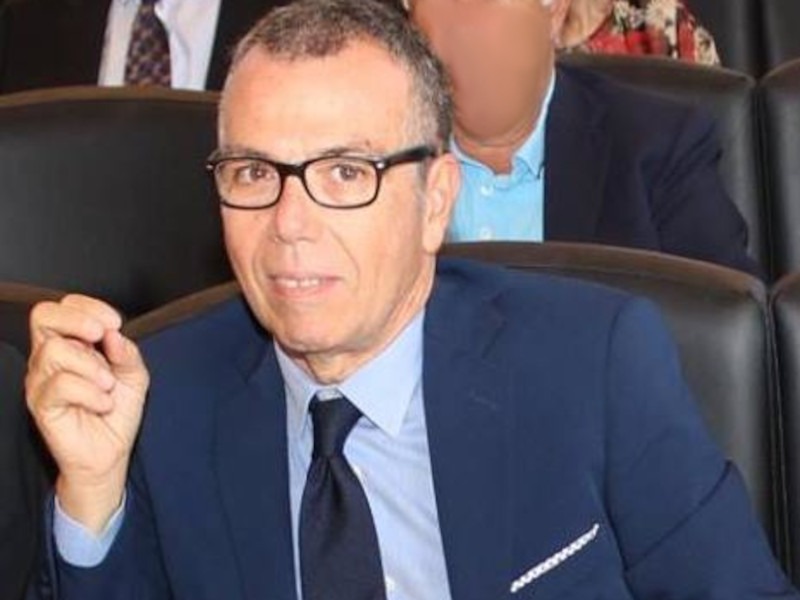 Ai domiciliari Anselmo Piras, l’ex assessore di Cagliari celebre per “la festa di Barbie”