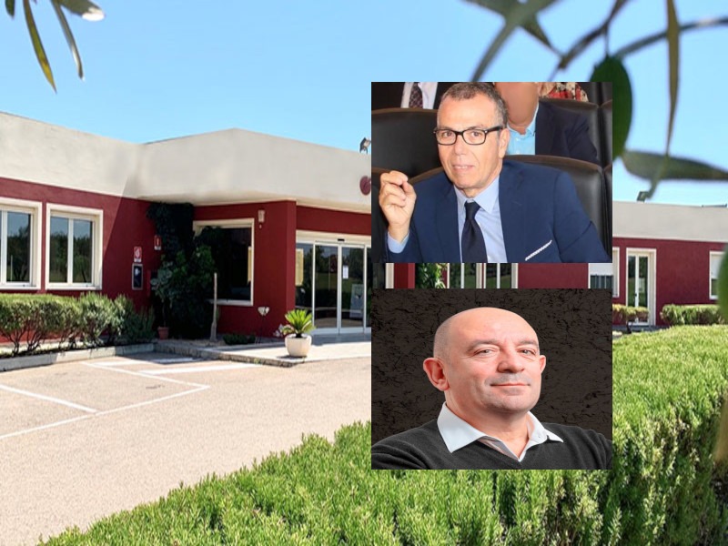 Cagliari, una consulenza milionaria e minacce di morte: l’inchiesta sulla sanità che fa tremare la politica