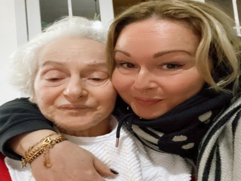 Cagliari, malata lasciata senza soldi dall’Inps: “Pretendono che li chieda lei ma non può parlare”