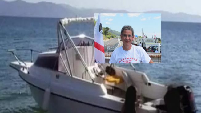 Cagliari, nessuna violenza sul corpo di Gianmarco Murgia: “È morto annegato ma cerchiamo ancora la verità”