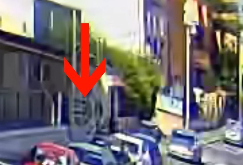 Monserrato, 10 mila euro di sanzione a uno scaricatore seriale di rifiuti tossici: ecco il VIDEO