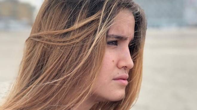 Addio a Federica, aveva solo 22 anni: muore nel terribile schianto avvenuto fra tre auto