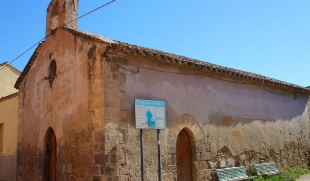 A Quartu riapre la storica chiesa di San Benedetto, 200mila euro sicuri per il restyling