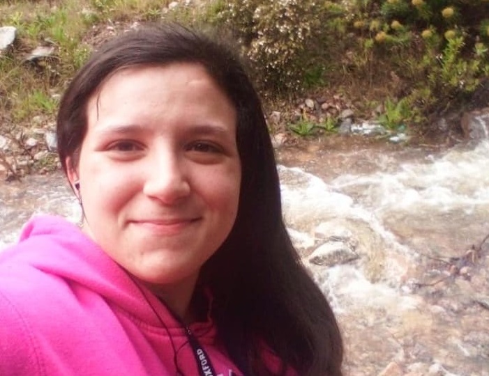 Muore a 25 anni durante il cesareo, lacrime per Giovanna Satta: “Tragedia inspiegabile”