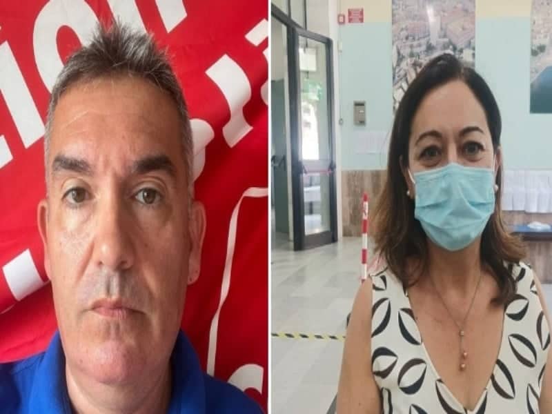 Educatori e presidi furiosi a Cagliari: “Il sostegno ai disabili non si tocca, trovate i soldi o sarà battaglia”