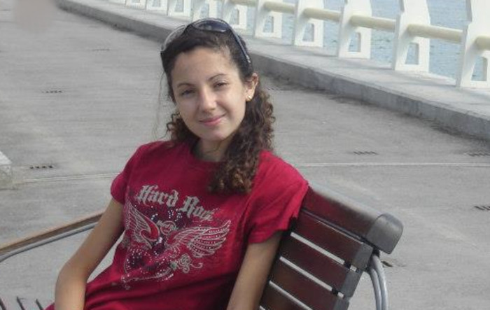 La lotta di Mara Farci, la giovane finita in coma in Australia è tornata in Sardegna