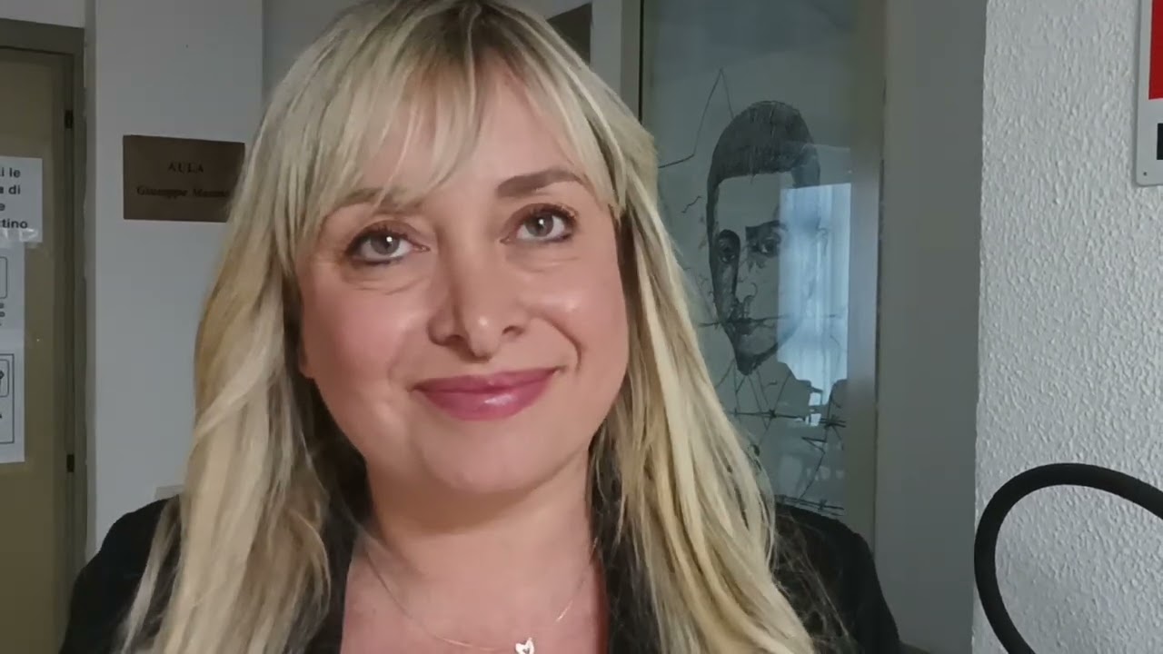 Centinaia di stranieri col reddito di cittadinanza a Cagliari senza diritto, 12 milioni choc: “Bastava l’autocertificazione, i controlli sono successivi”