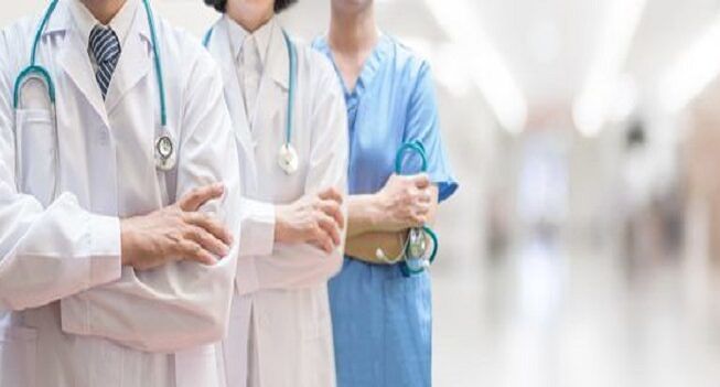 Sindaci della Trexenta in rivolta: “Sanità smantellata, siamo senza ginecologo e pediatra”