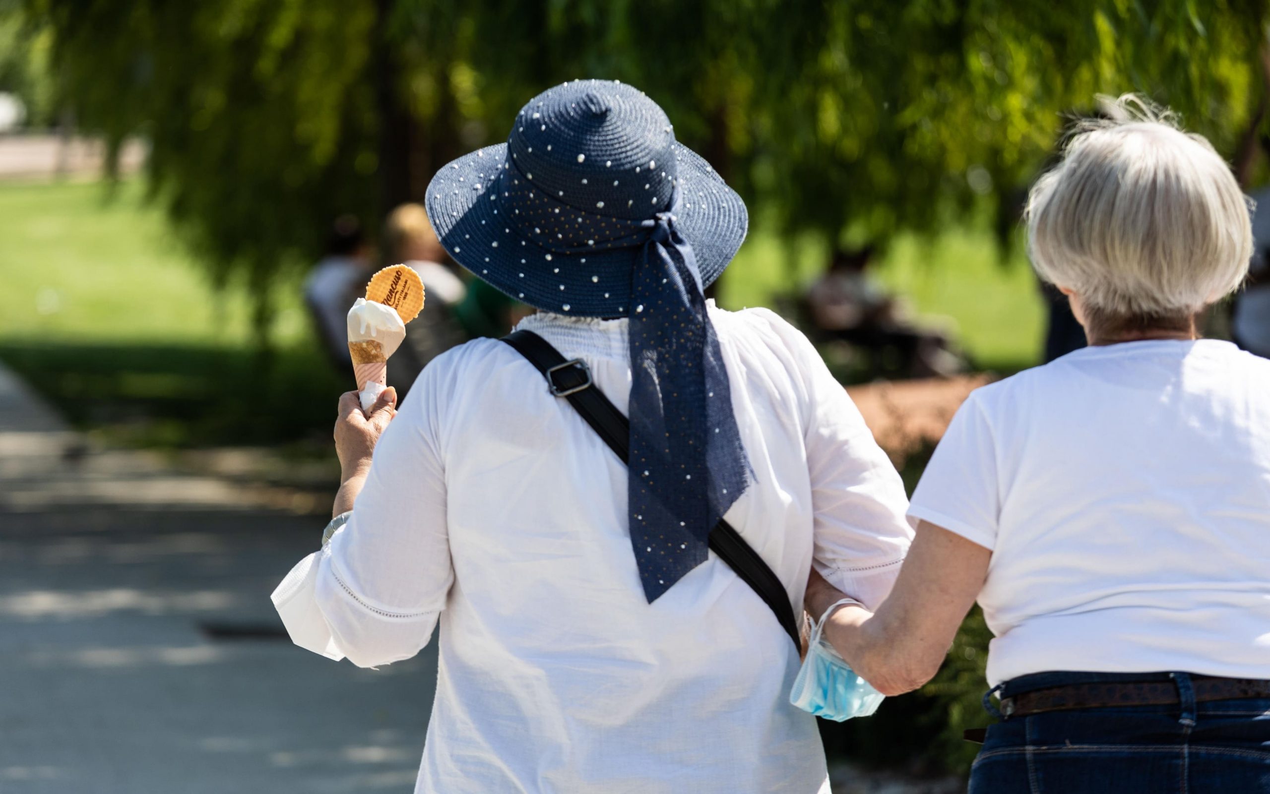 Meteo Casteddu, il caldo soffoca tutta la Sardegna: sole e 27 gradi