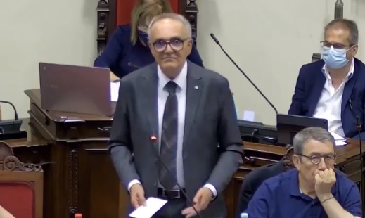 Patto per la sicurezza nelle scuole di Quartu: “Mancano 15 certificati di agibilità antisismica, li otterremo con 80mila euro”