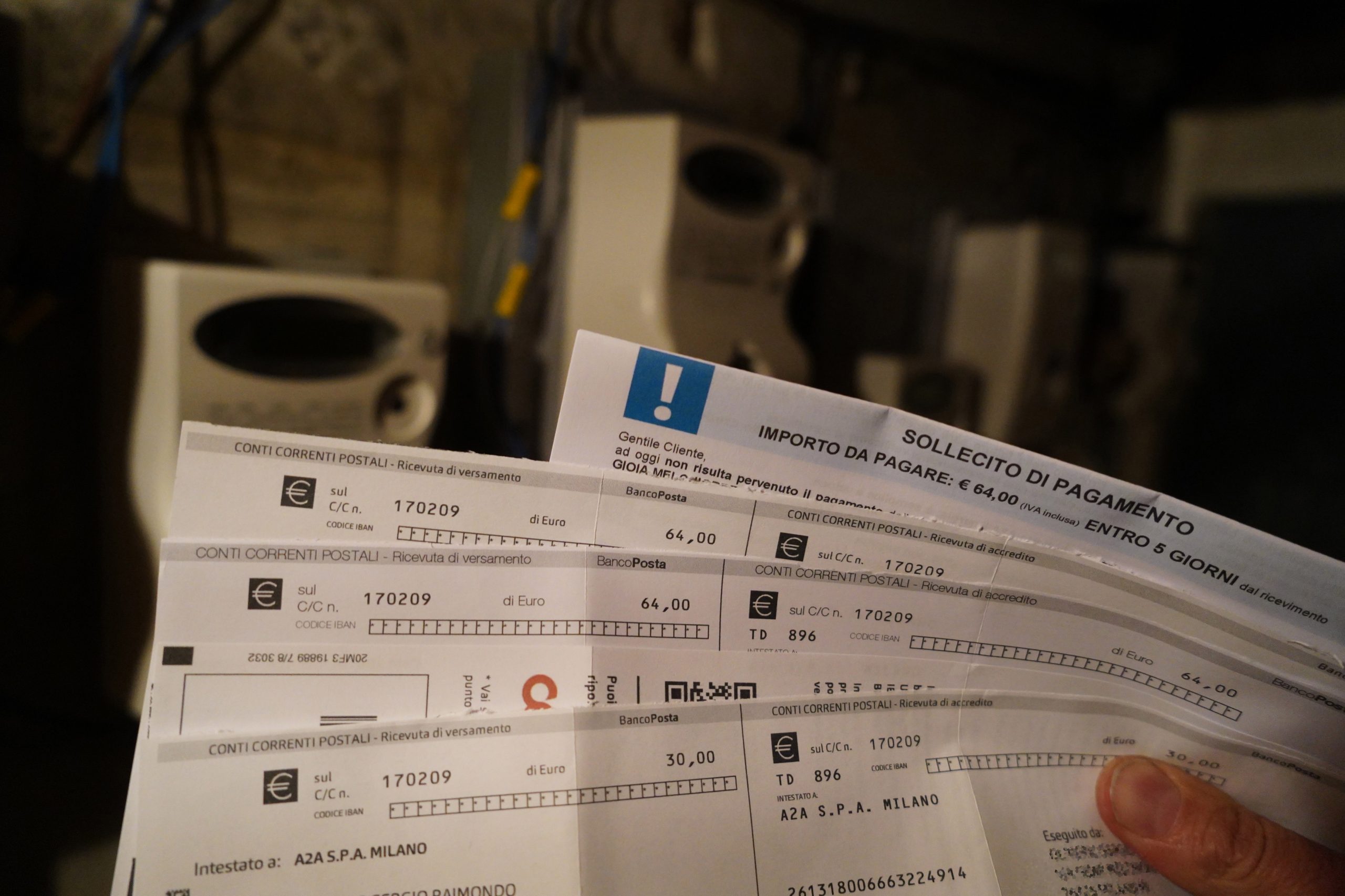 Cagliari, bollette paurose: noto ristorante del Poetto apre solo nel weekend