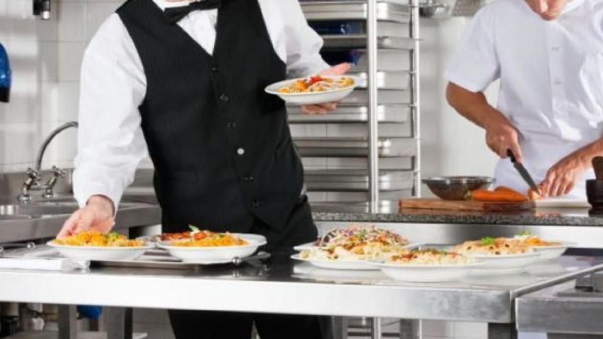 Cagliari, il lavoro sicuro non c’è più: solo 997 nuovi giovani col contratto indeterminato