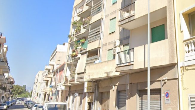 Cagliari, slitta il doppio sfratto di via Piave: “Il giudice deve dare l’ok alla nuova casa”