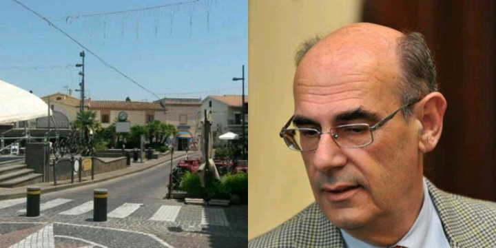 A Pula boom di turisti anche a ottobre, commercianti in pressing per prolungare la ztl