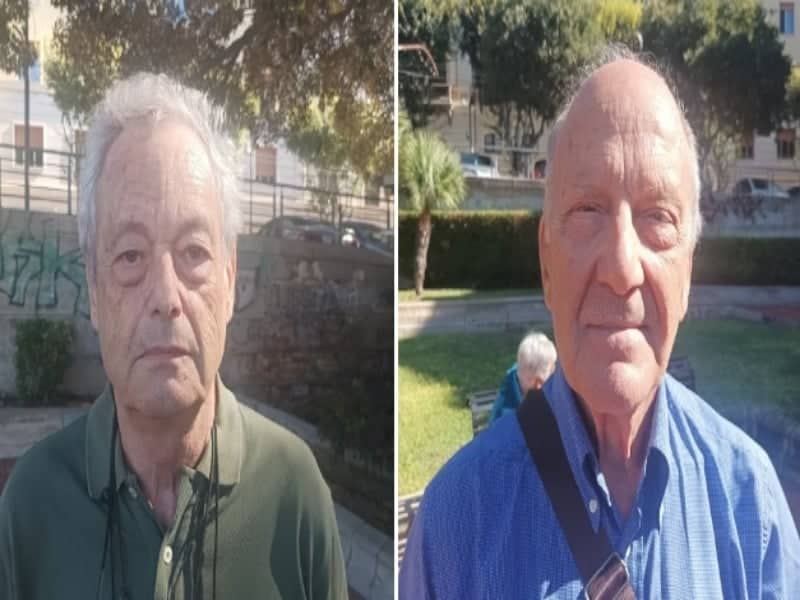 L’autunno disperato dei pensionati della Sardegna: “Prezzi alti, non arriviamo più a fine mese”