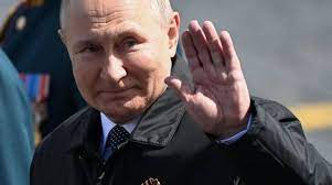 Putin alza la soglia della paura: “Il rischio di una guerra mondiale è alto”