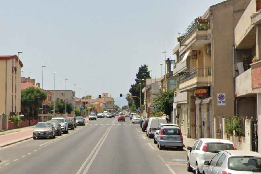 Quartu, boom di sos per gli affitti: 225mila euro anche a chi prende il reddito di cittadinanza