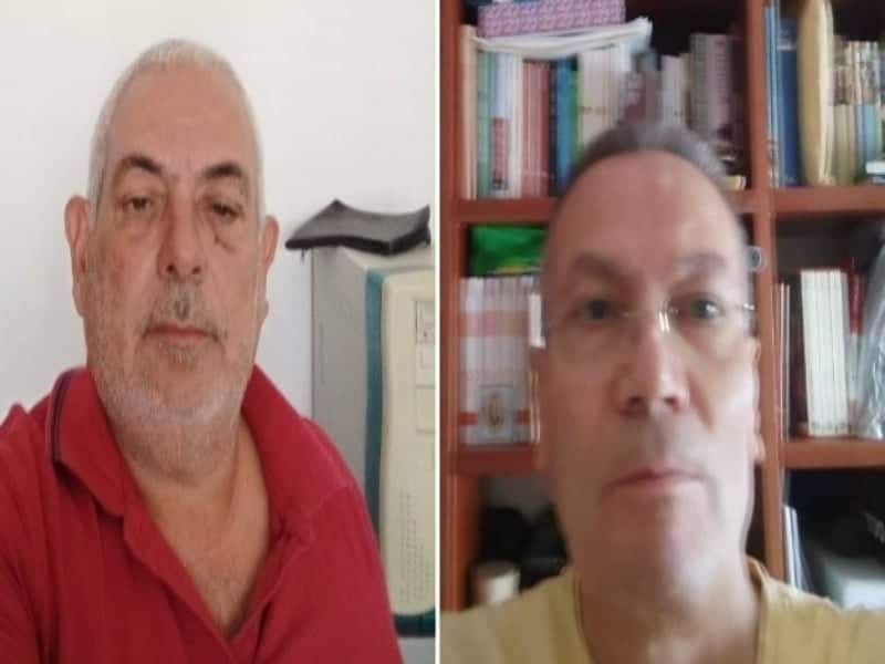 Cagliari, disastro sanità: “Mai operati per colpa del Covid e senza aiuti dall’Asl da 15 anni”