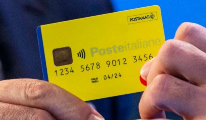 Il governo smantella reddito di cittadinanza e superbonus: anche in Sardegna sarà aiutato solo chi non può lavorare