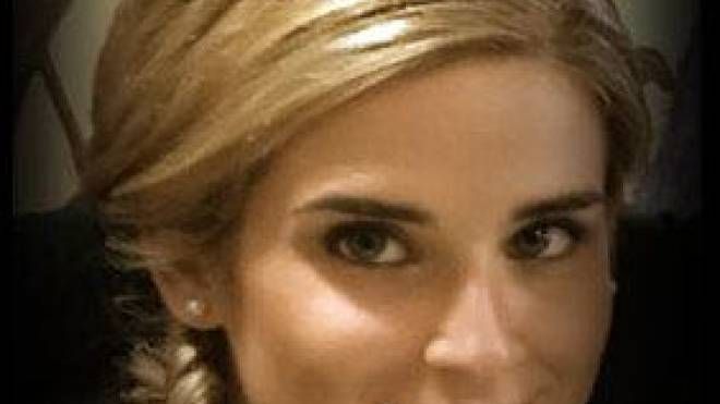 La strage dei sogni perduti: muoiono 5 ragazzi down e un ex sindaco, gravissima l’educatrice Romina