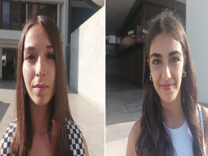 Gli studenti di Villasor e San Gavino: “Più bus dell’Arst durante il Covid, assurdo”