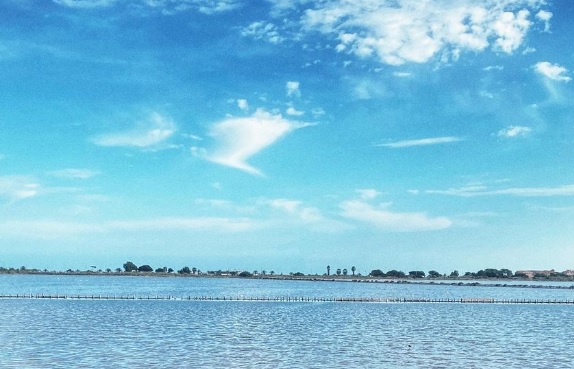 Meteo Casteddu, sulla Sardegna caldo e 30 gradi: la pioggia resta lontana dall’Isola