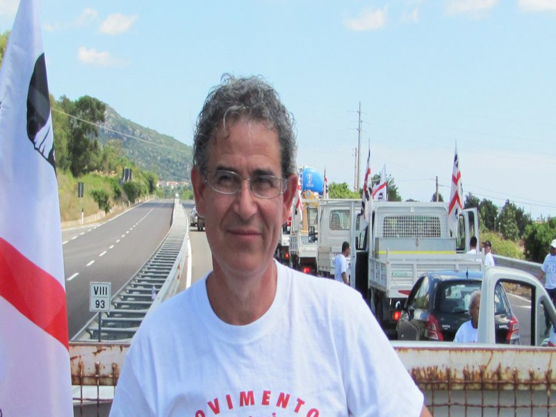 Sant’Antioco, recuperato anche il corpo di Gianmarco Murgia: “Una tragedia immensa”