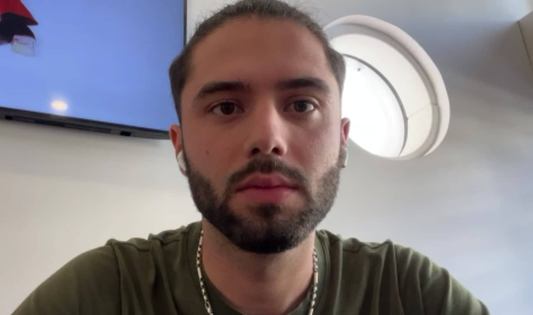 Cagliari, pizzerie svaligiate a distanza di due giorni: “Sono nel mirino di qualche delinquente”