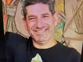 Desulo piange Giorgio Zanda, morto per la caduta da una scala: “Eri un ambasciatore della nostra Barbagia”