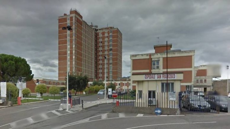 Muore dopo 20 giorni di agonia, si aggrava il bilancio dell’incidente di Bono