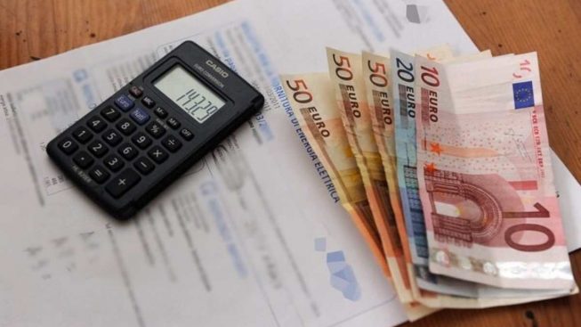 Pula: il caro bollette mette sempre più in crisi pizzerie, bar e ristoranti