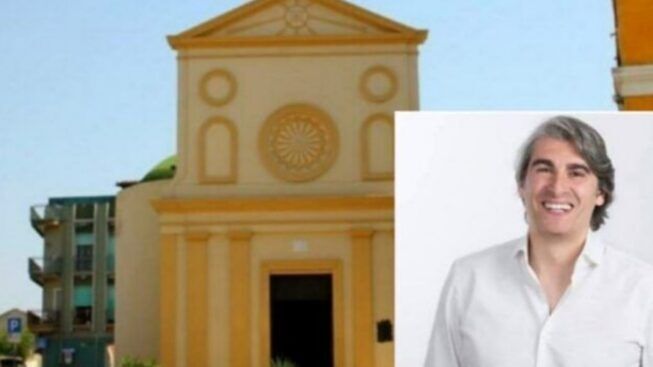 Monserrato, meno rischi per i cittadini: approvato il piano idrogeologico