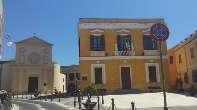 Monserrato, il gruppo consiliare “Monserrato in Movimento” resta in maggioranza