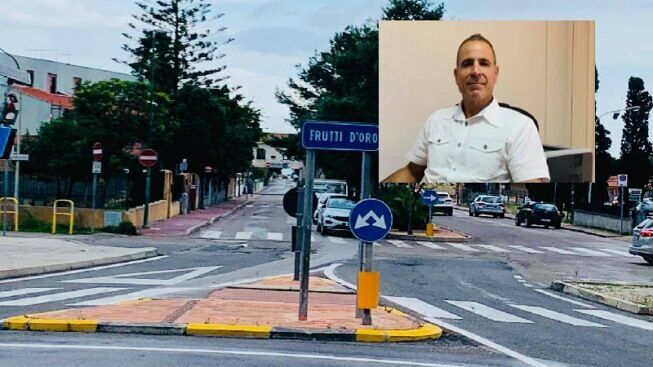 “Conflitto di interessi” a Capoterra, chiesta la revoca del neo presidente del nucleo di valutazione