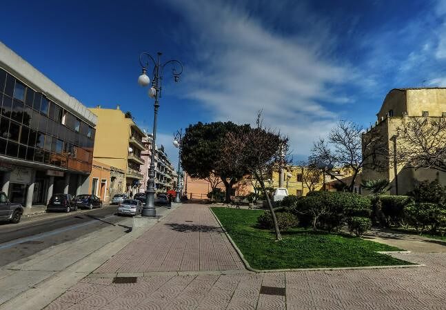 Quartucciu, ok per la sostituzione di 280 metri di condotte