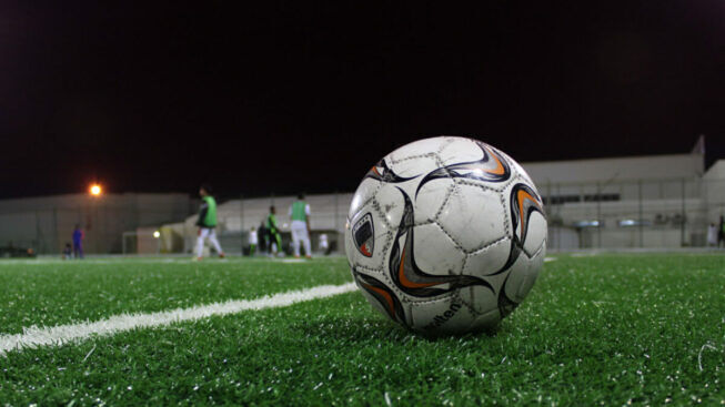 Monserrato, parte “Pauli Sport” il progetto per giovani e famiglie