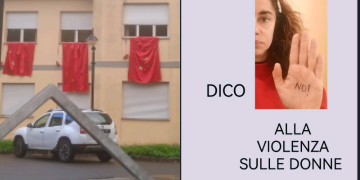 Violenza contro le donne: si mobilitano amministrazioni e associazioni sarde