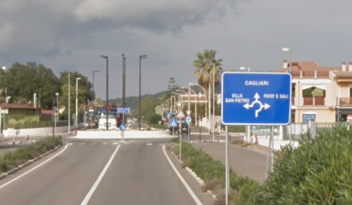 Buona notizia per i cittadini, finalmente Villa San Pietro avrà il medico di base