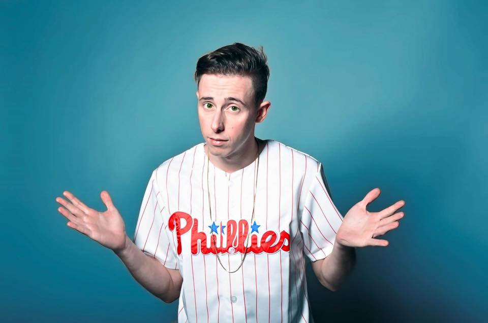 Iglesias, sì al concertone in piazza Sella per Capodanno: la star è Shade